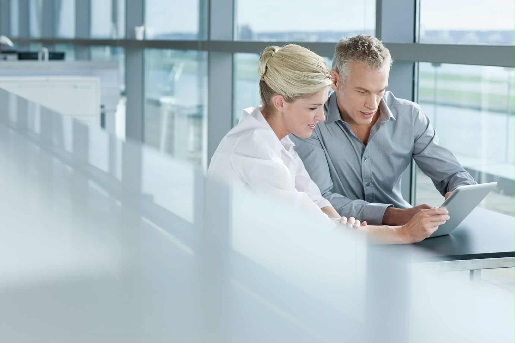 Aplicativos móveis 101 - Iniciando com aplicativos móveis 3