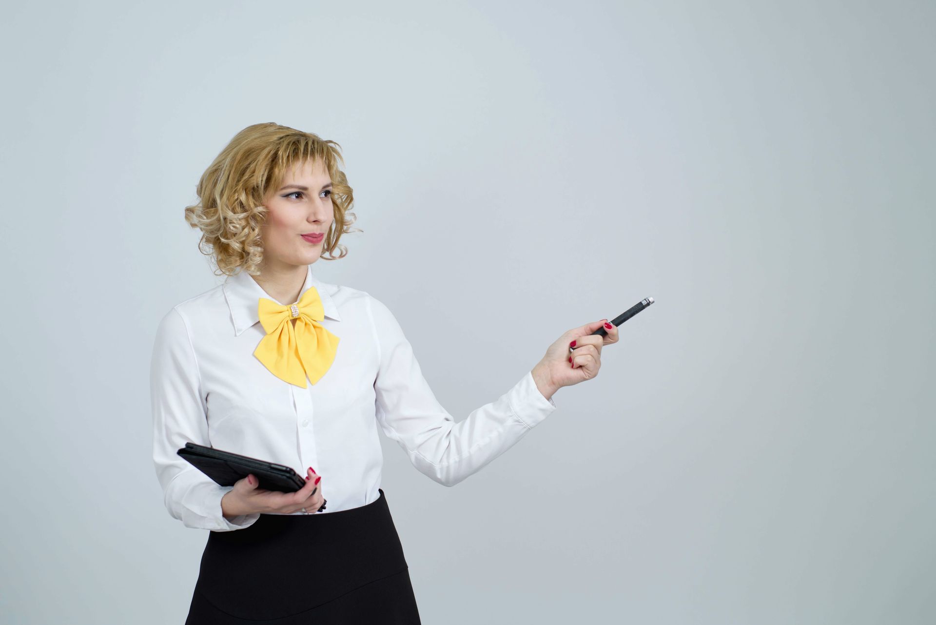 Como começar com as mídias sociais 25