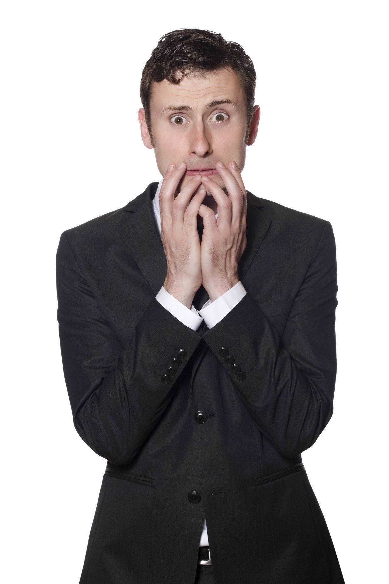 Três maneiras de desfrutar o poder das redes sociais 18