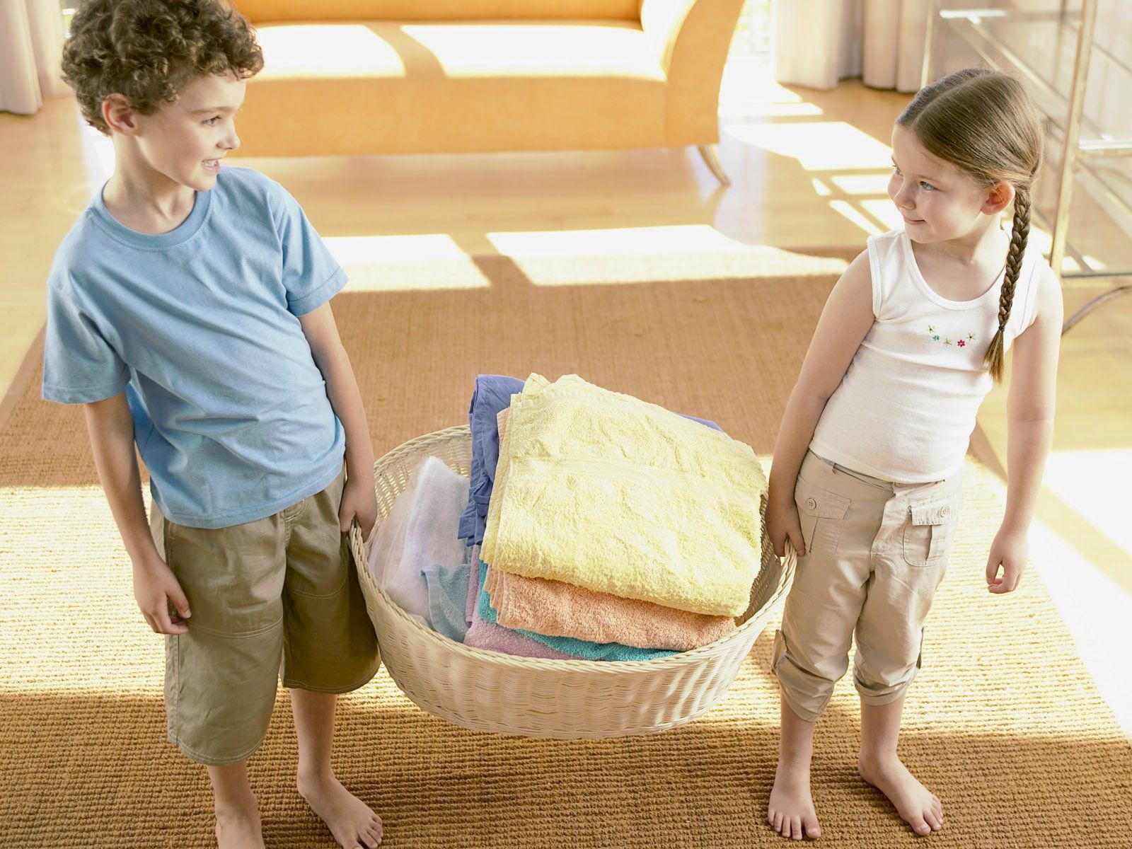 Como tornar-se um empresário de sucesso 36