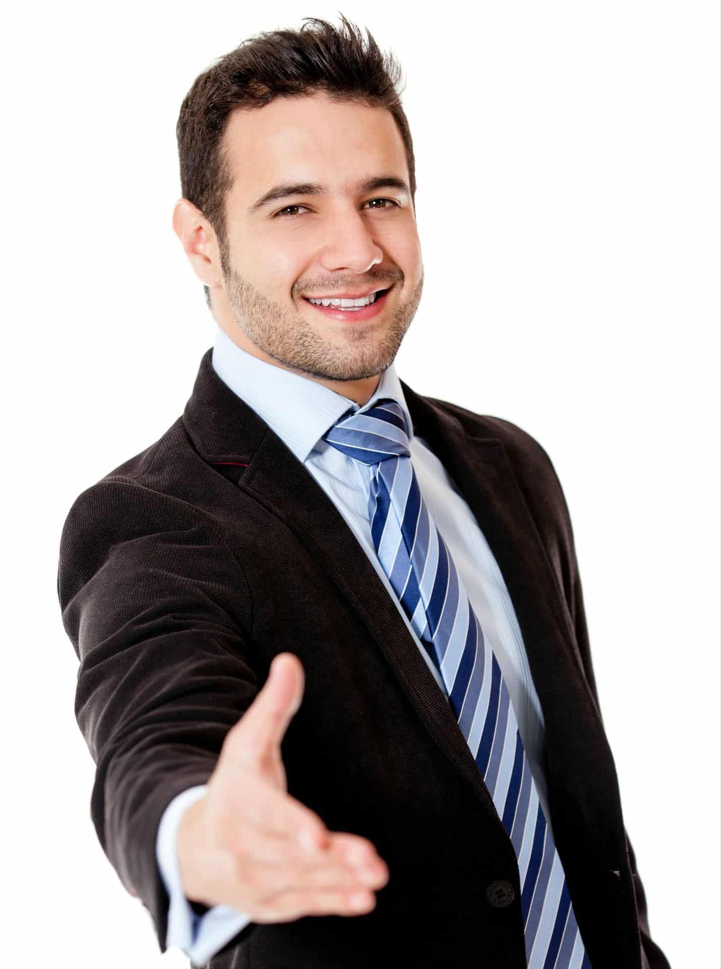 Qual plataforma de rede social é melhor para sua marca? 36