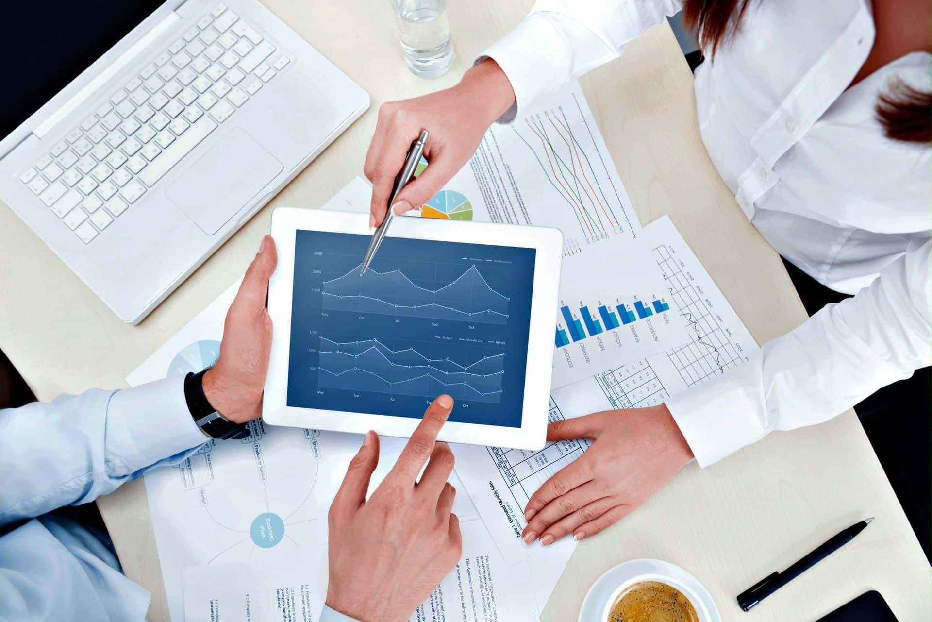 Decoração de residência - como encontrar o tipo direito de decoração pra sua residência 10