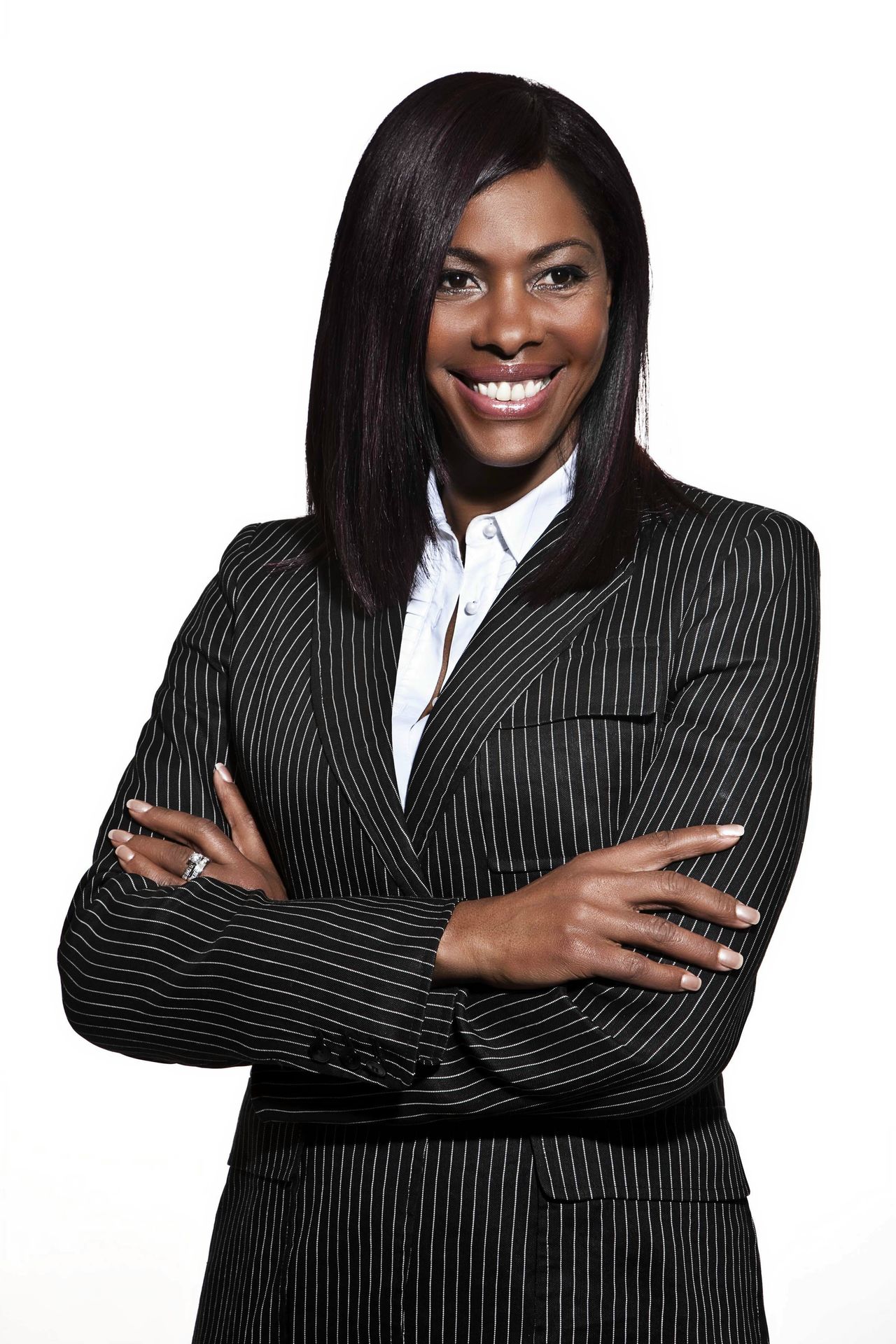 Seis sugestões para a fabricação de aplicativos móveis 40