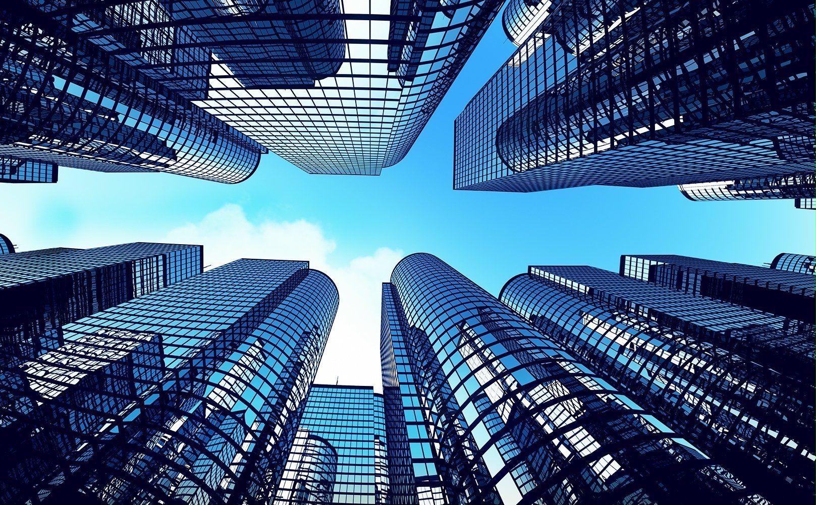 Como os aplicativos móveis são capazes de melhorar sua existência 16