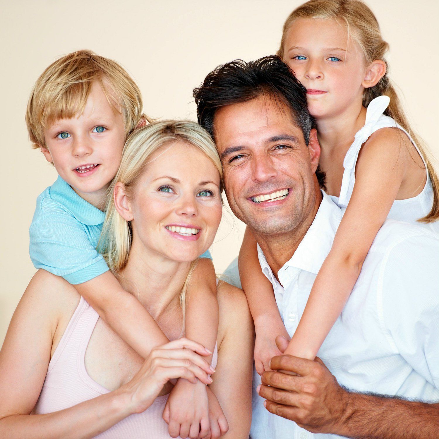 Decoração de moradia - como escolher os móveis e acessórios certos pra combinar com teu modo 38