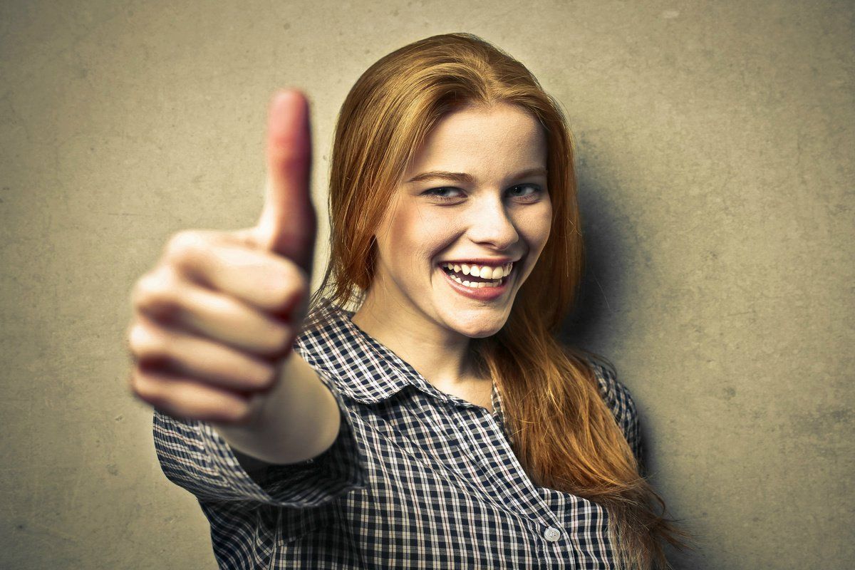 Como alterar a decoração da tua moradia com móveis, tapetes e candeeiros de mesa 29