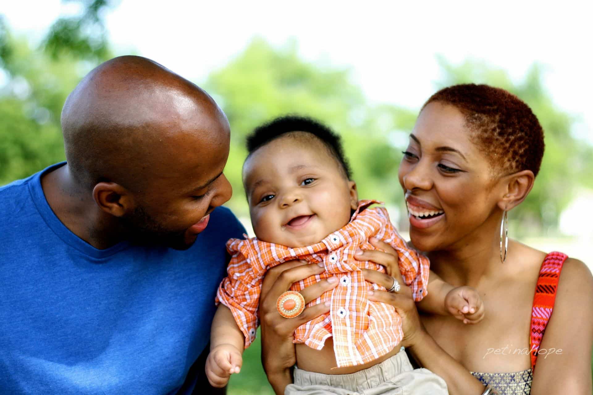 Escolhendo uma carreira 35