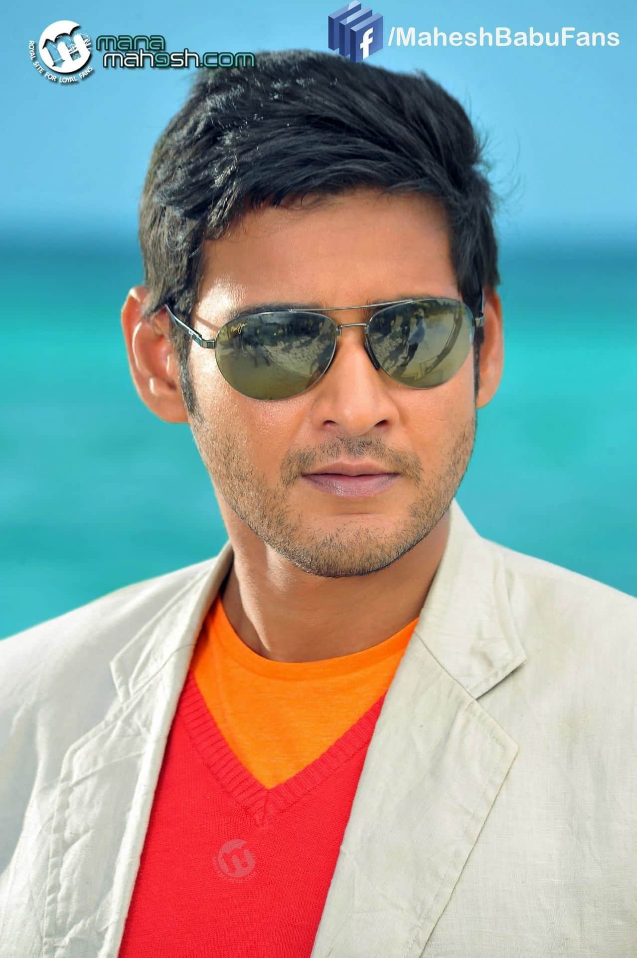 Escolhendo um emprego com nanico neuroticismo 23