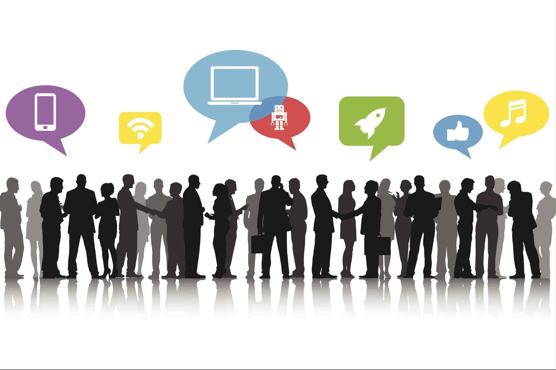 Escolhendo uma carreira 24