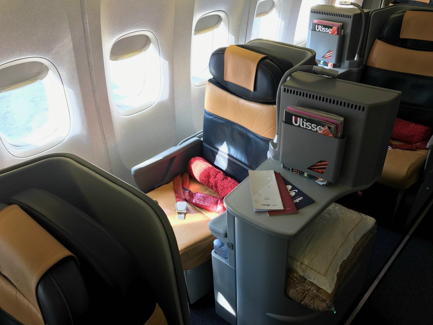 Acessórios para moradia - Como escolher os certos pra tua residência 8