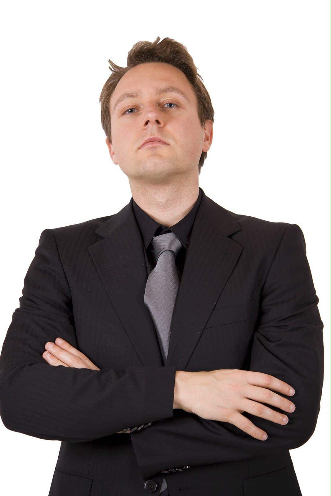 O que é um serviço online? 39