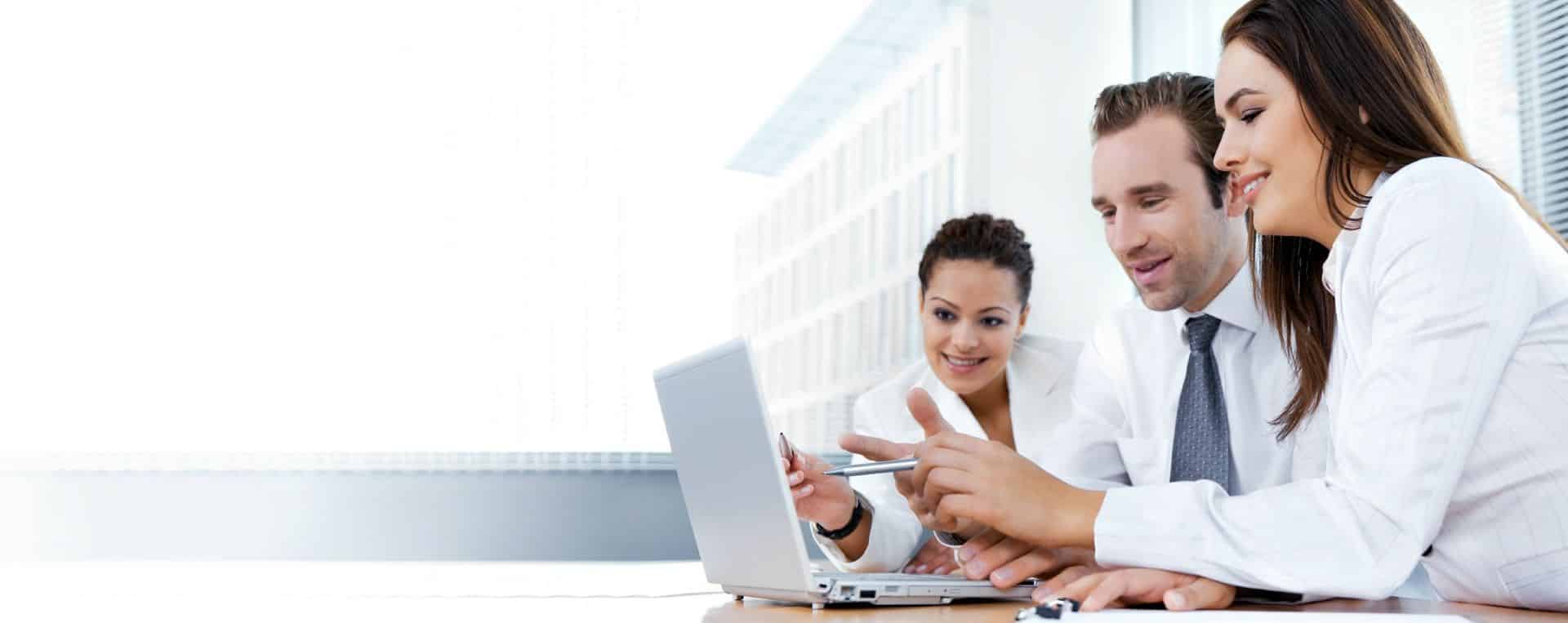 Quais são os serviços online? 2