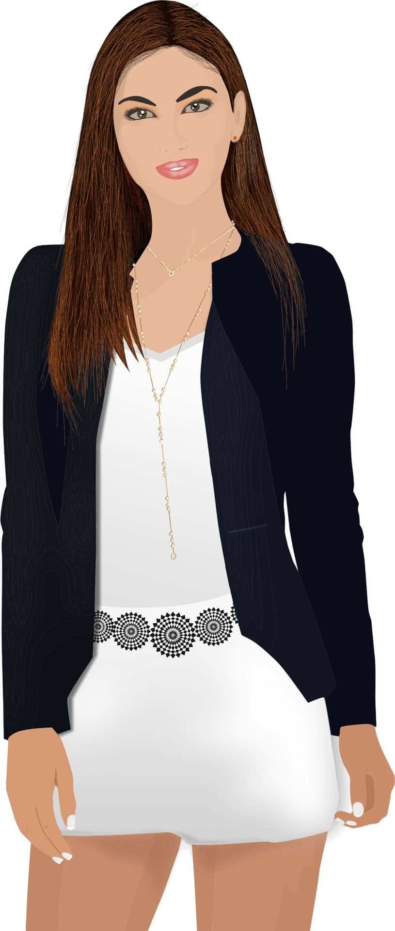 Aprenda a atirar um aplicativo móvel 28