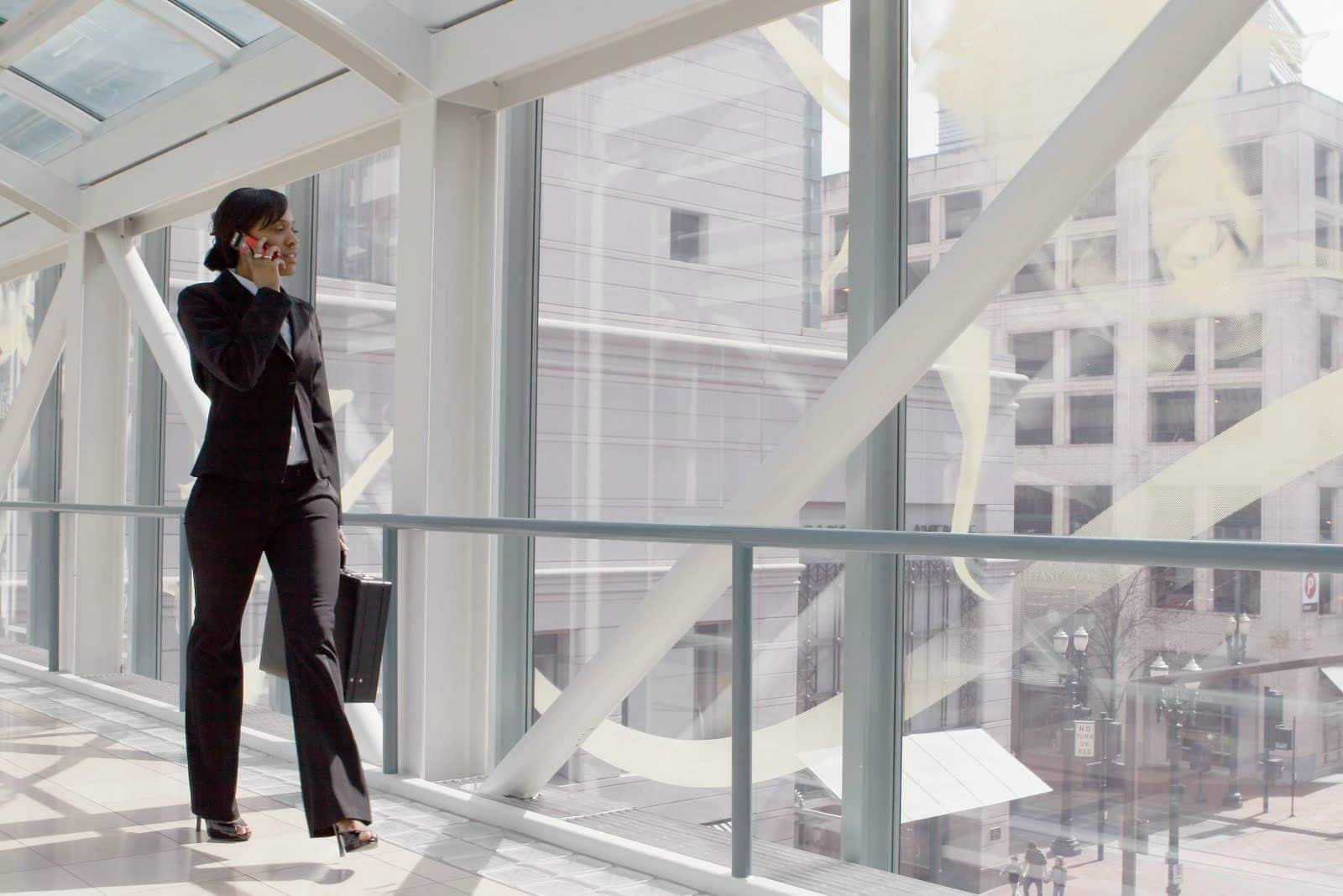 Os aplicativos móveis são adequados pro teu negócio? 3