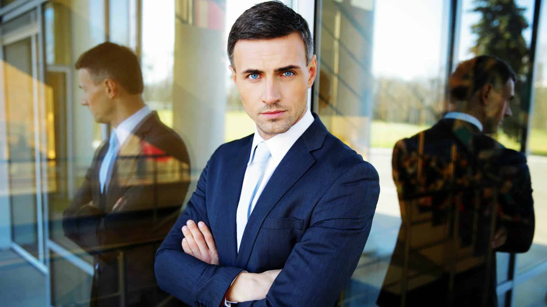 Escolhendo uma carreira 21