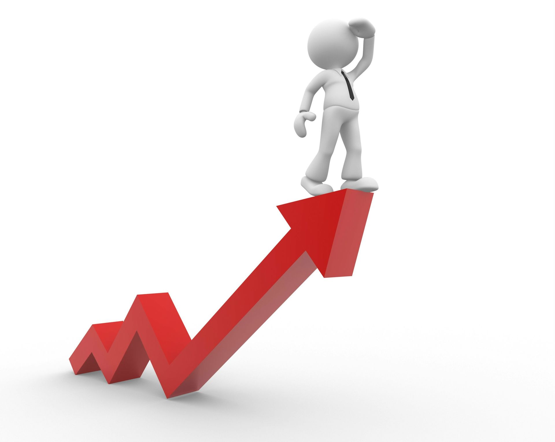 Como escolher a decoração de casa para sua nova residência 6