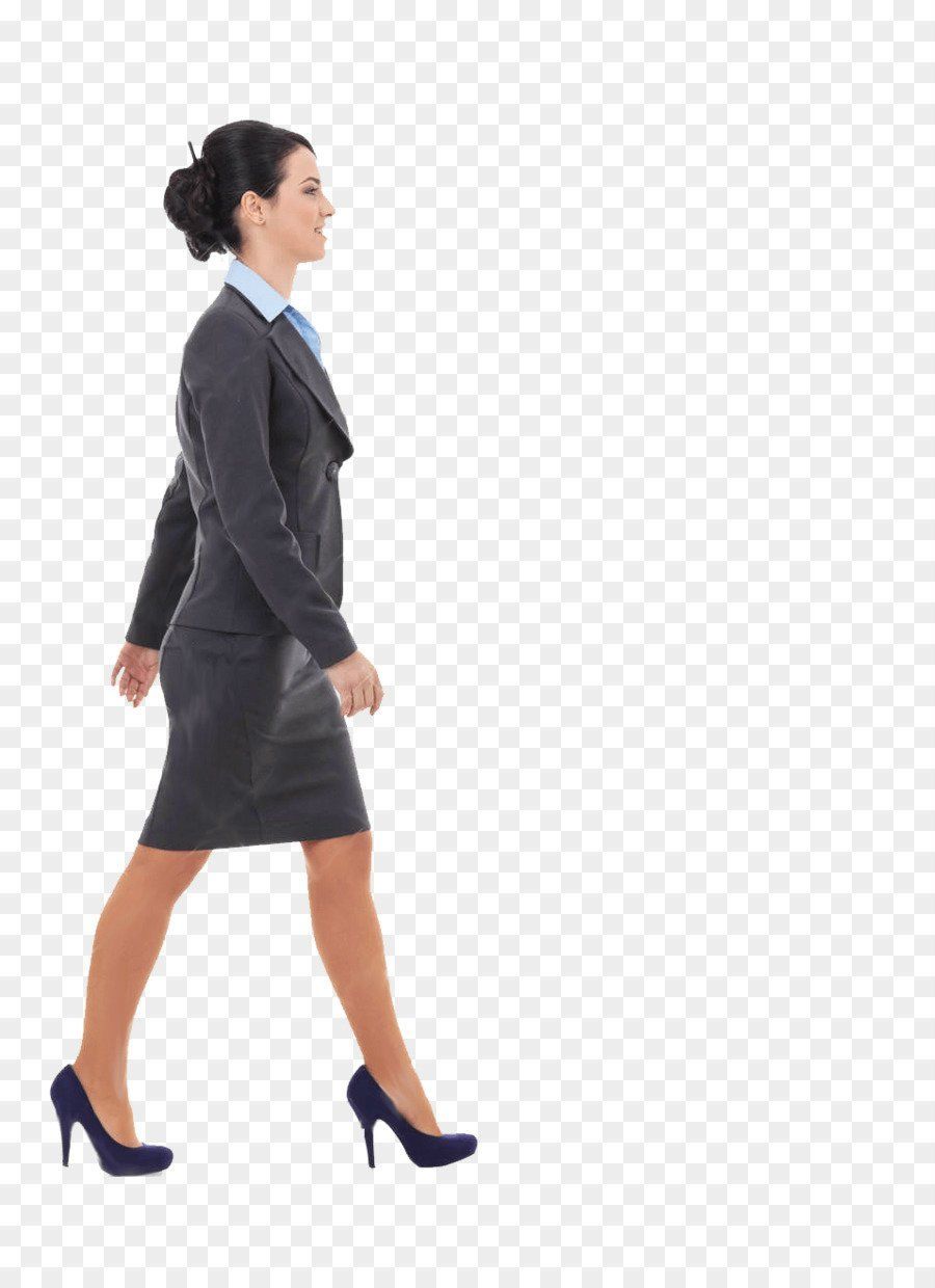 Escolhendo um emprego - Invista na cultura da organização 19