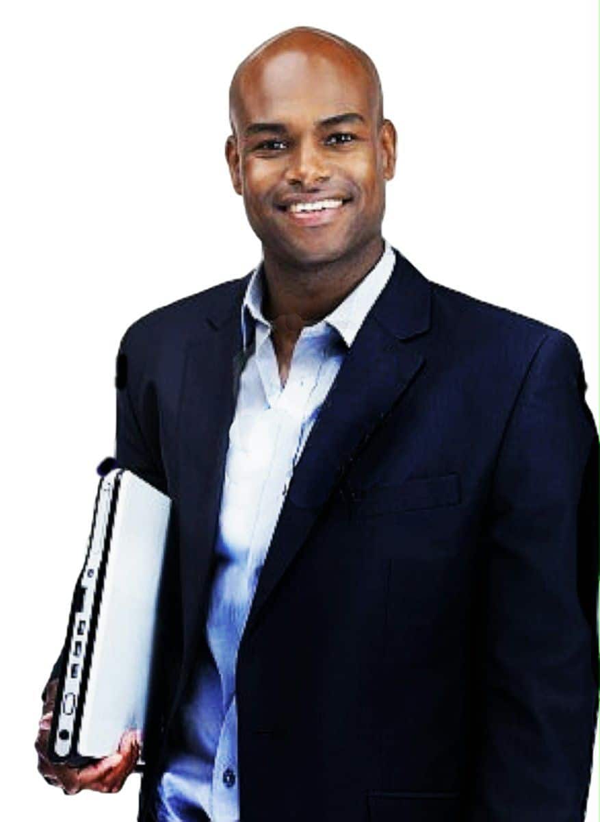 Vantagens e desvantagens do desenvolvimento de aplicativos móveis 7