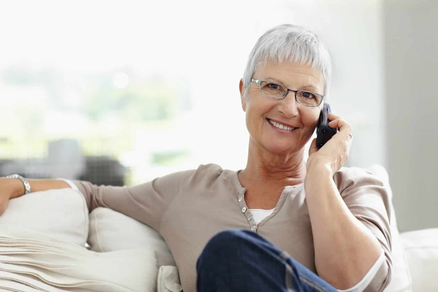 4 dicas para o desenvolvimento de sua estratégia de marketing digital 22