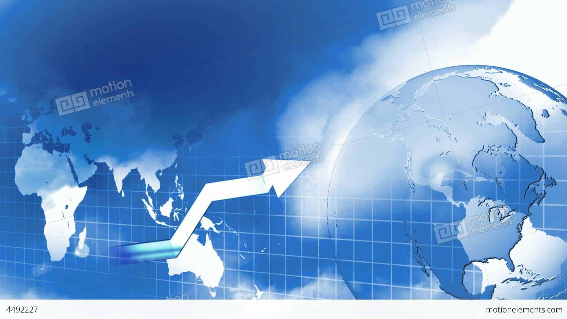 Escolhendo uma carreira 1