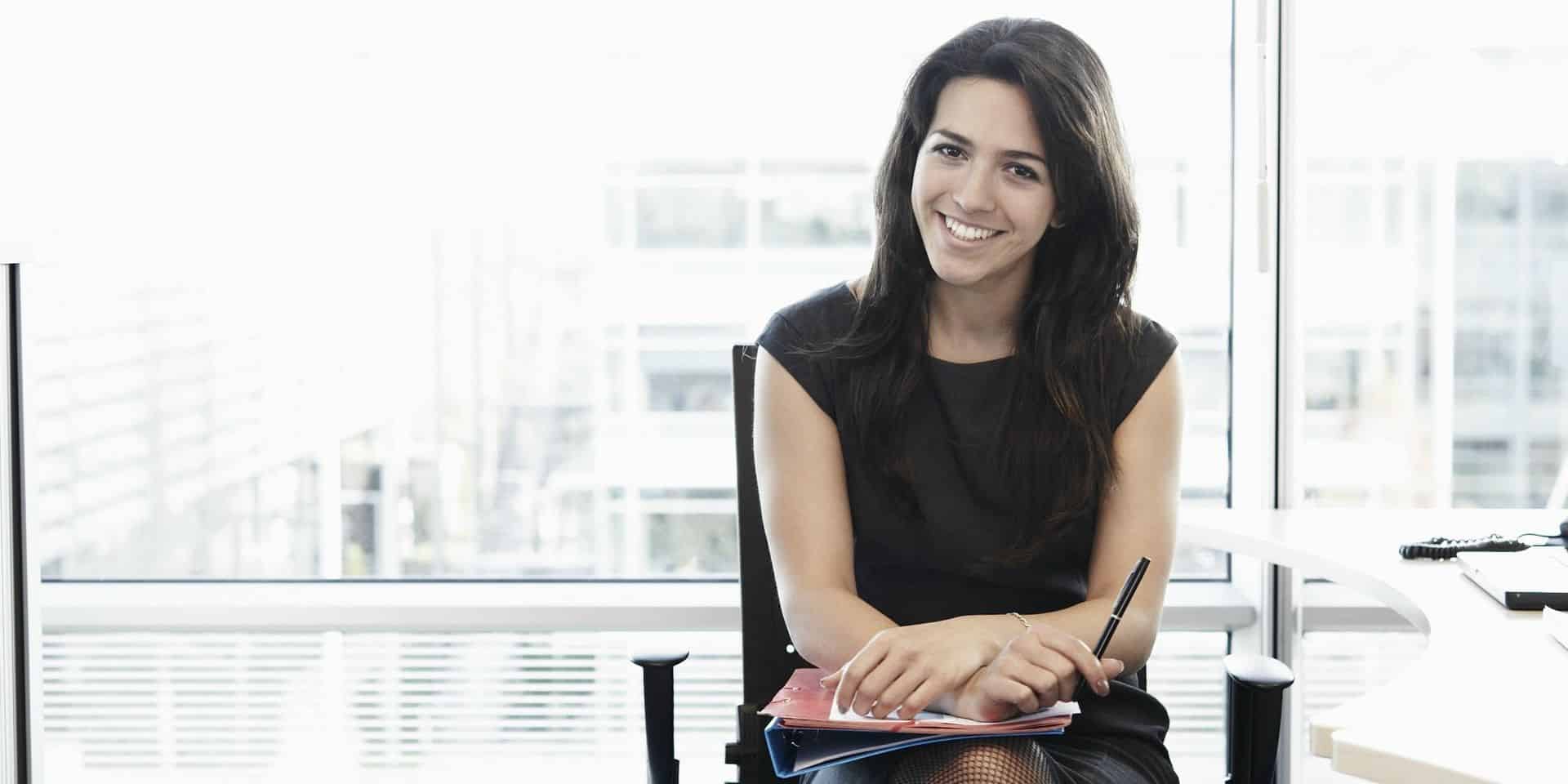 Como maximizar o choque de seus esforços de marketing digital 7