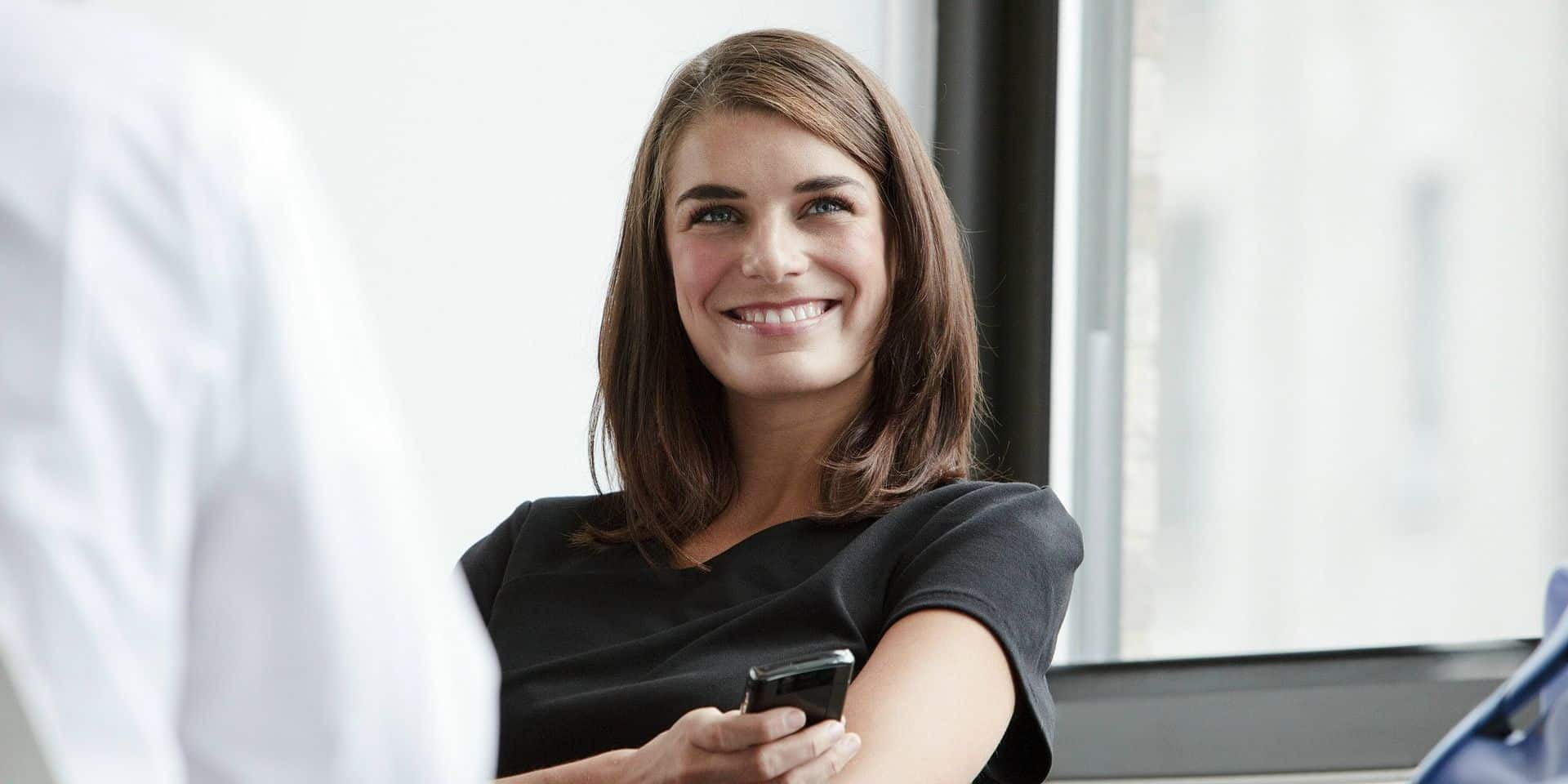 Qual é a diferença entre aplicativos móveis nativos e híbridos? 26